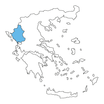 XARTHS Epirus Cyan from George.png